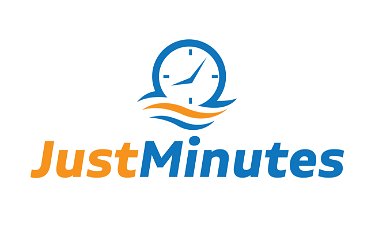 JustMinutes.com